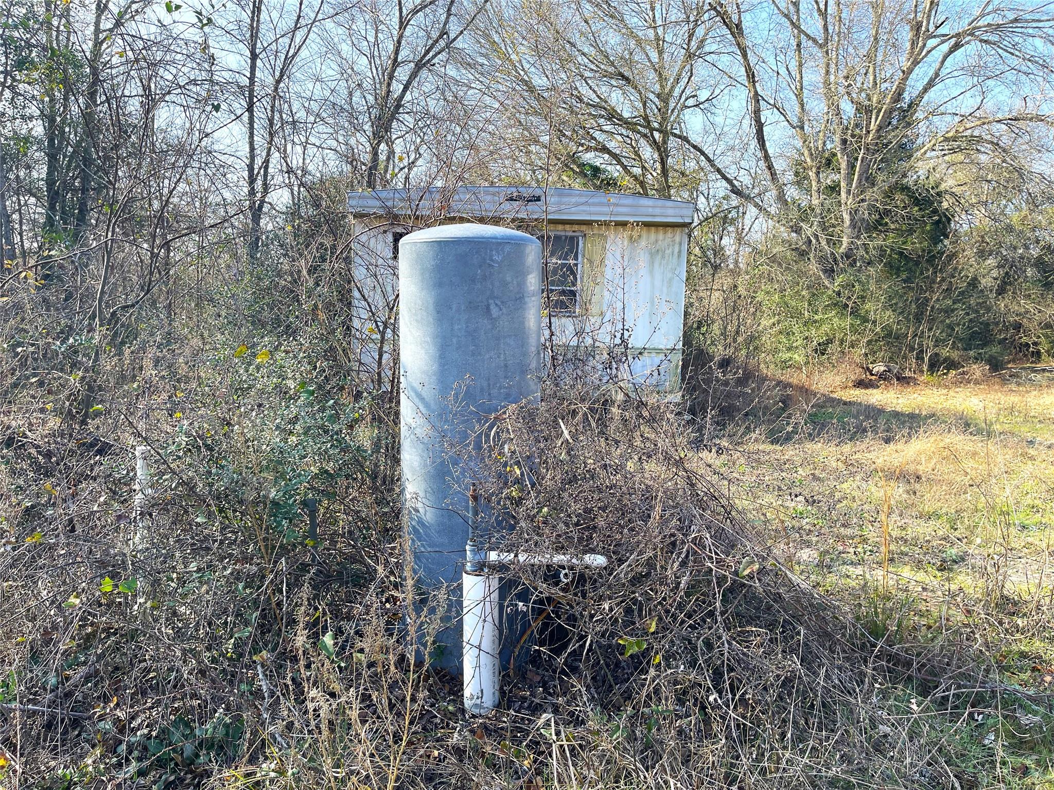 13701 County Road 349