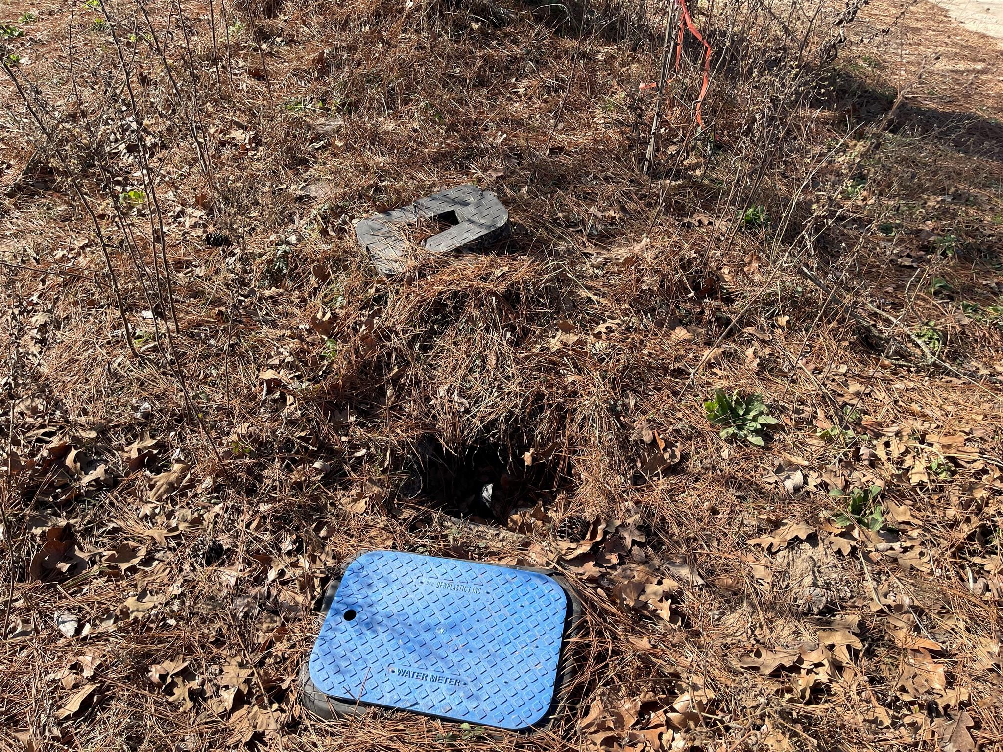 13701 County Road 349