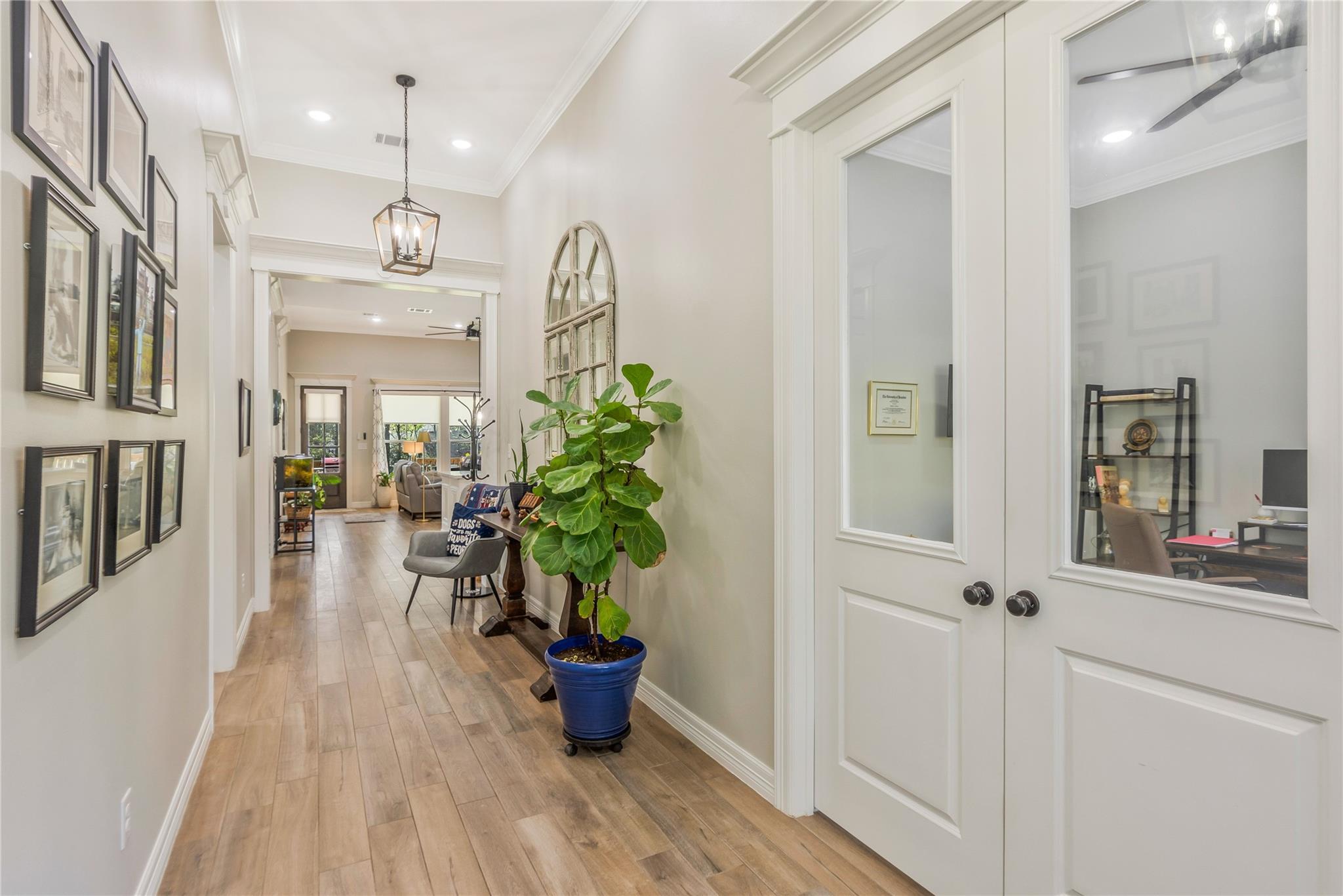 70 Highland Point Drive