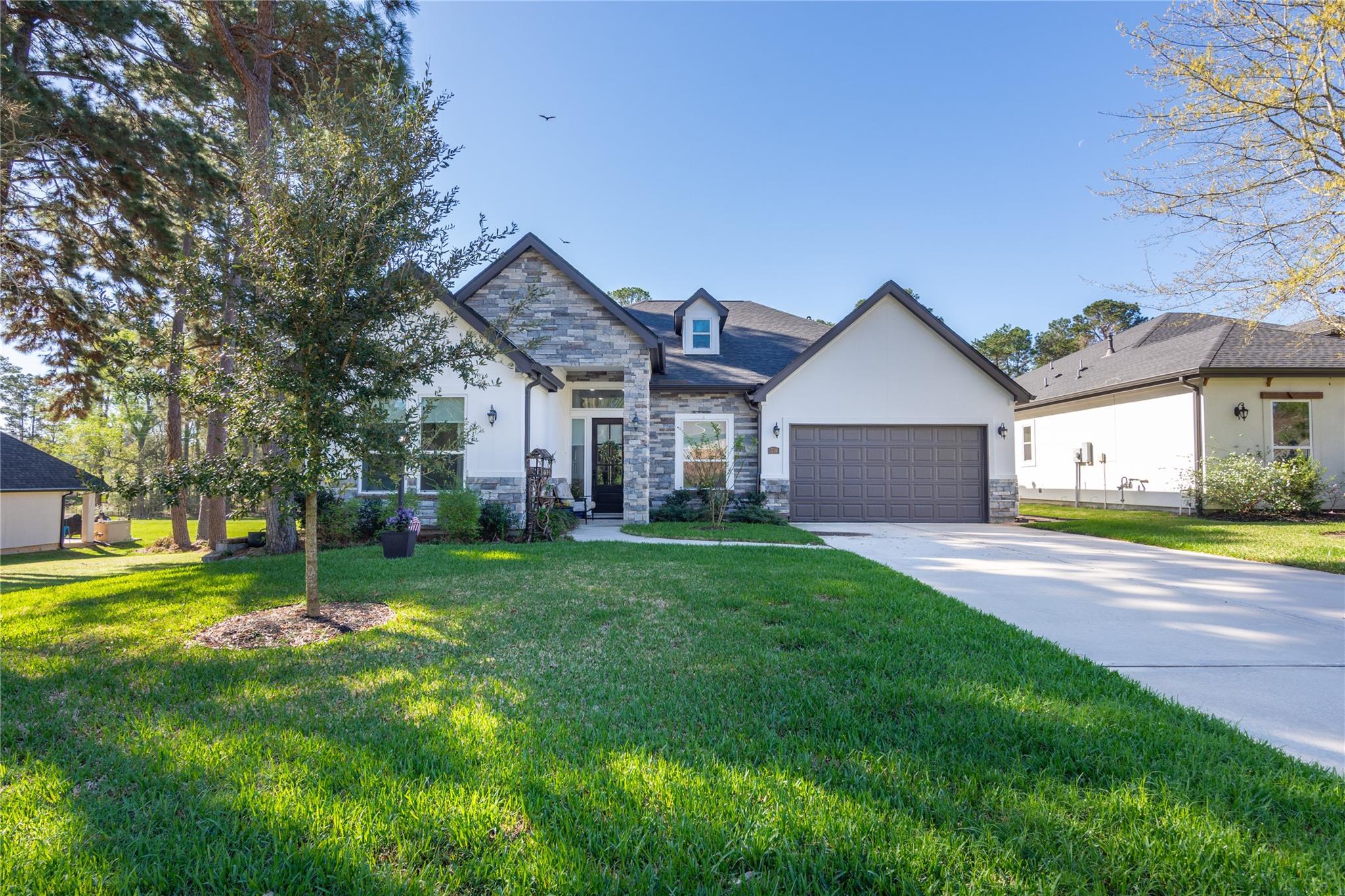 70 Highland Point Drive