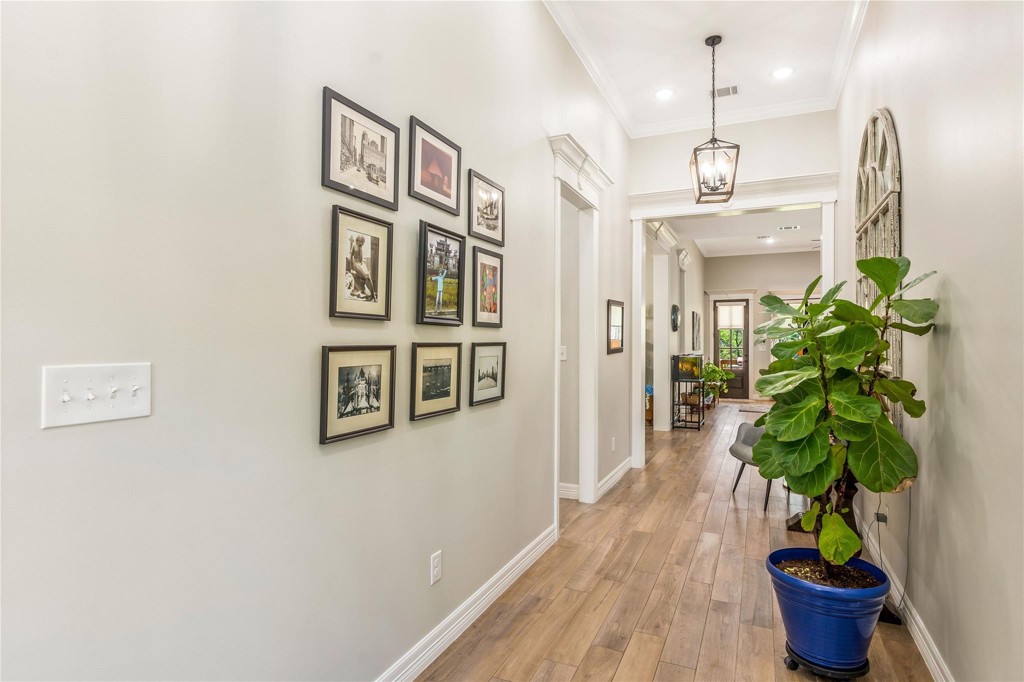 70 Highland Point Drive