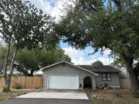 Photo of 302 West Drive, Kemah, TX 77565 (MLS # 27060420)