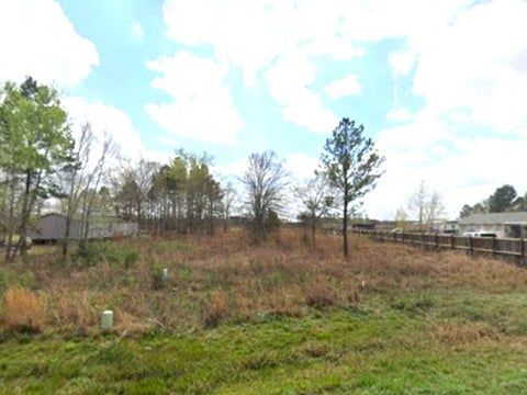 Photo of 1430 County Road 3405, Cleveland, TX 77327 (MLS # 949583)