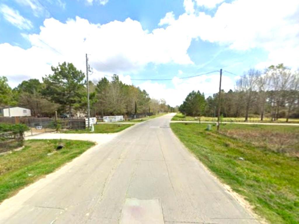1430 County Road 3405