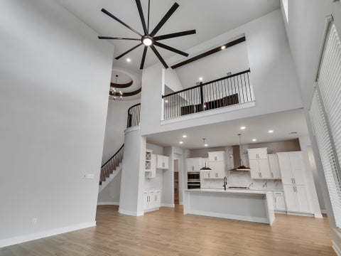 Tiny photo for 9106 Basilica Lane, Manvel, TX 77578 (MLS # 12712090)