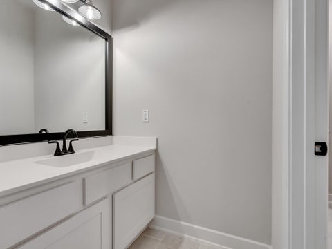 Tiny photo for 9106 Basilica Lane, Manvel, TX 77578 (MLS # 12712090)