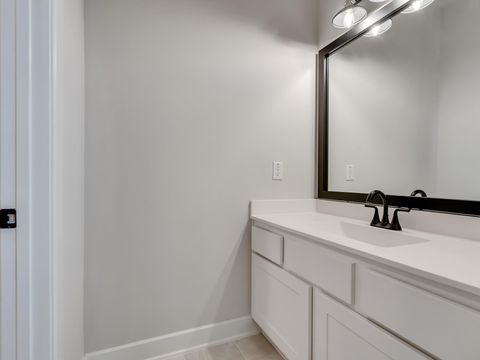 Tiny photo for 9106 Basilica Lane, Manvel, TX 77578 (MLS # 12712090)