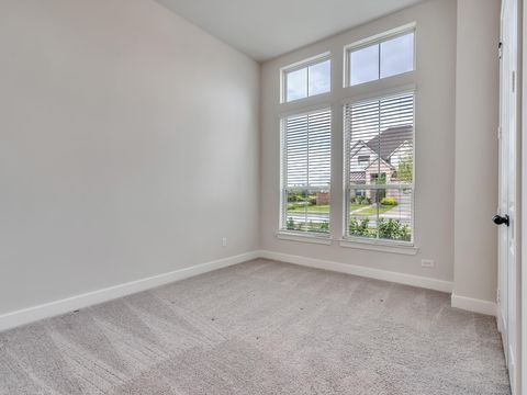 Tiny photo for 9106 Basilica Lane, Manvel, TX 77578 (MLS # 12712090)
