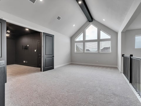Tiny photo for 9106 Basilica Lane, Manvel, TX 77578 (MLS # 12712090)