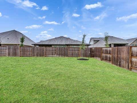 Tiny photo for 9106 Basilica Lane, Manvel, TX 77578 (MLS # 12712090)
