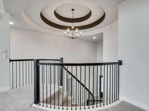 Tiny photo for 9106 Basilica Lane, Manvel, TX 77578 (MLS # 12712090)