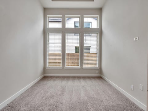 Tiny photo for 9106 Basilica Lane, Manvel, TX 77578 (MLS # 12712090)