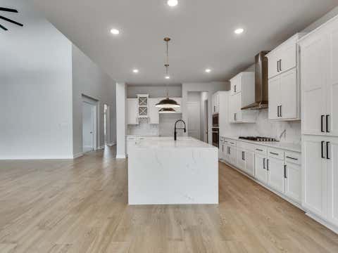 Tiny photo for 9106 Basilica Lane, Manvel, TX 77578 (MLS # 12712090)
