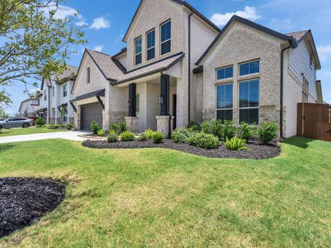 Tiny photo for 9106 Basilica Lane, Manvel, TX 77578 (MLS # 12712090)