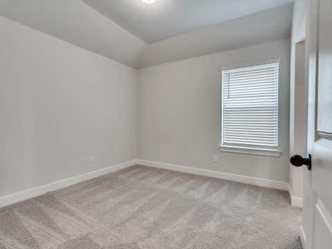 Tiny photo for 9106 Basilica Lane, Manvel, TX 77578 (MLS # 12712090)