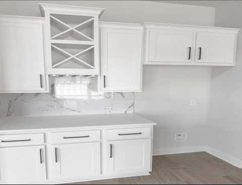 Tiny photo for 9106 Basilica Lane, Manvel, TX 77578 (MLS # 12712090)
