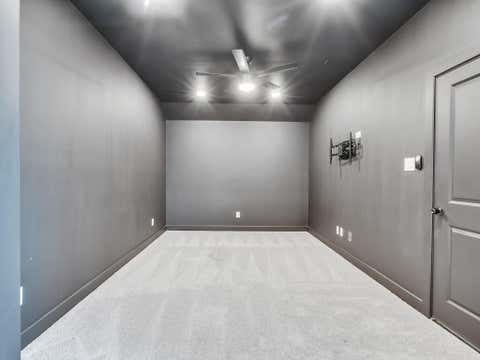 Tiny photo for 9106 Basilica Lane, Manvel, TX 77578 (MLS # 12712090)
