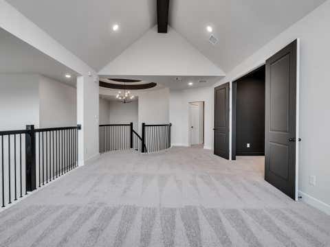 Tiny photo for 9106 Basilica Lane, Manvel, TX 77578 (MLS # 12712090)