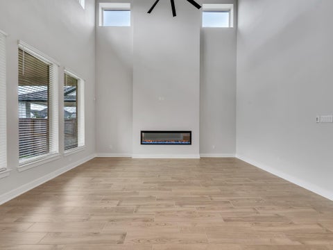 Tiny photo for 9106 Basilica Lane, Manvel, TX 77578 (MLS # 12712090)