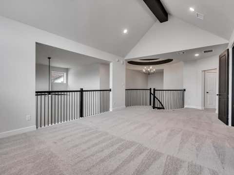 Tiny photo for 9106 Basilica Lane, Manvel, TX 77578 (MLS # 12712090)