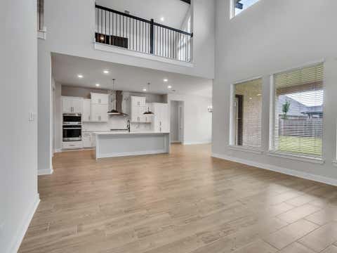 Tiny photo for 9106 Basilica Lane, Manvel, TX 77578 (MLS # 12712090)