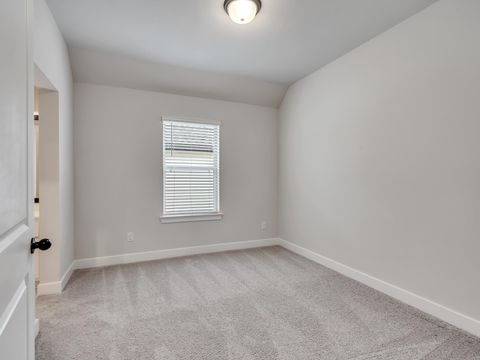 Tiny photo for 9106 Basilica Lane, Manvel, TX 77578 (MLS # 12712090)