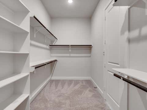 Tiny photo for 9106 Basilica Lane, Manvel, TX 77578 (MLS # 12712090)