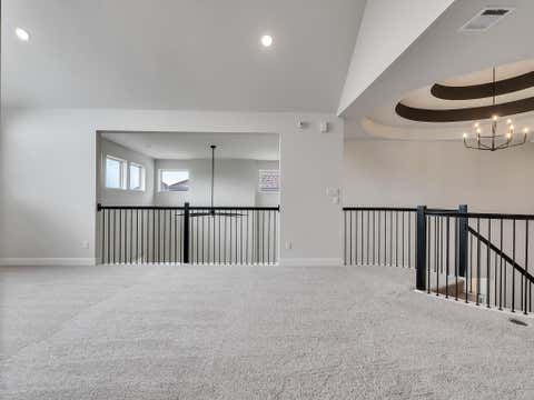 Tiny photo for 9106 Basilica Lane, Manvel, TX 77578 (MLS # 12712090)