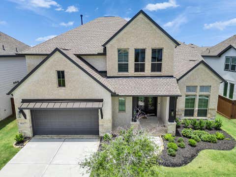 Tiny photo for 9106 Basilica Lane, Manvel, TX 77578 (MLS # 12712090)