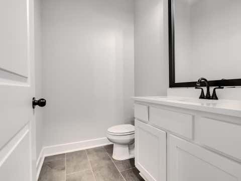 Tiny photo for 9106 Basilica Lane, Manvel, TX 77578 (MLS # 12712090)