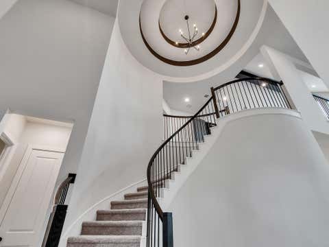 Tiny photo for 9106 Basilica Lane, Manvel, TX 77578 (MLS # 12712090)