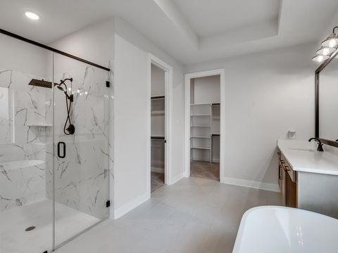 Tiny photo for 9106 Basilica Lane, Manvel, TX 77578 (MLS # 12712090)