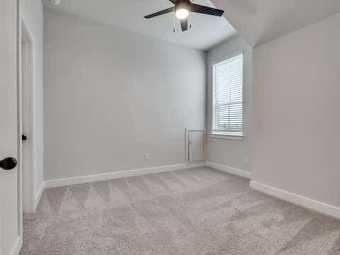 Tiny photo for 9106 Basilica Lane, Manvel, TX 77578 (MLS # 12712090)