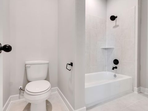 Tiny photo for 9106 Basilica Lane, Manvel, TX 77578 (MLS # 12712090)
