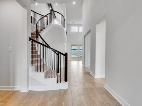 Photo of 9106 Basilica Lane, Manvel, TX 77578 (MLS # 12712090)