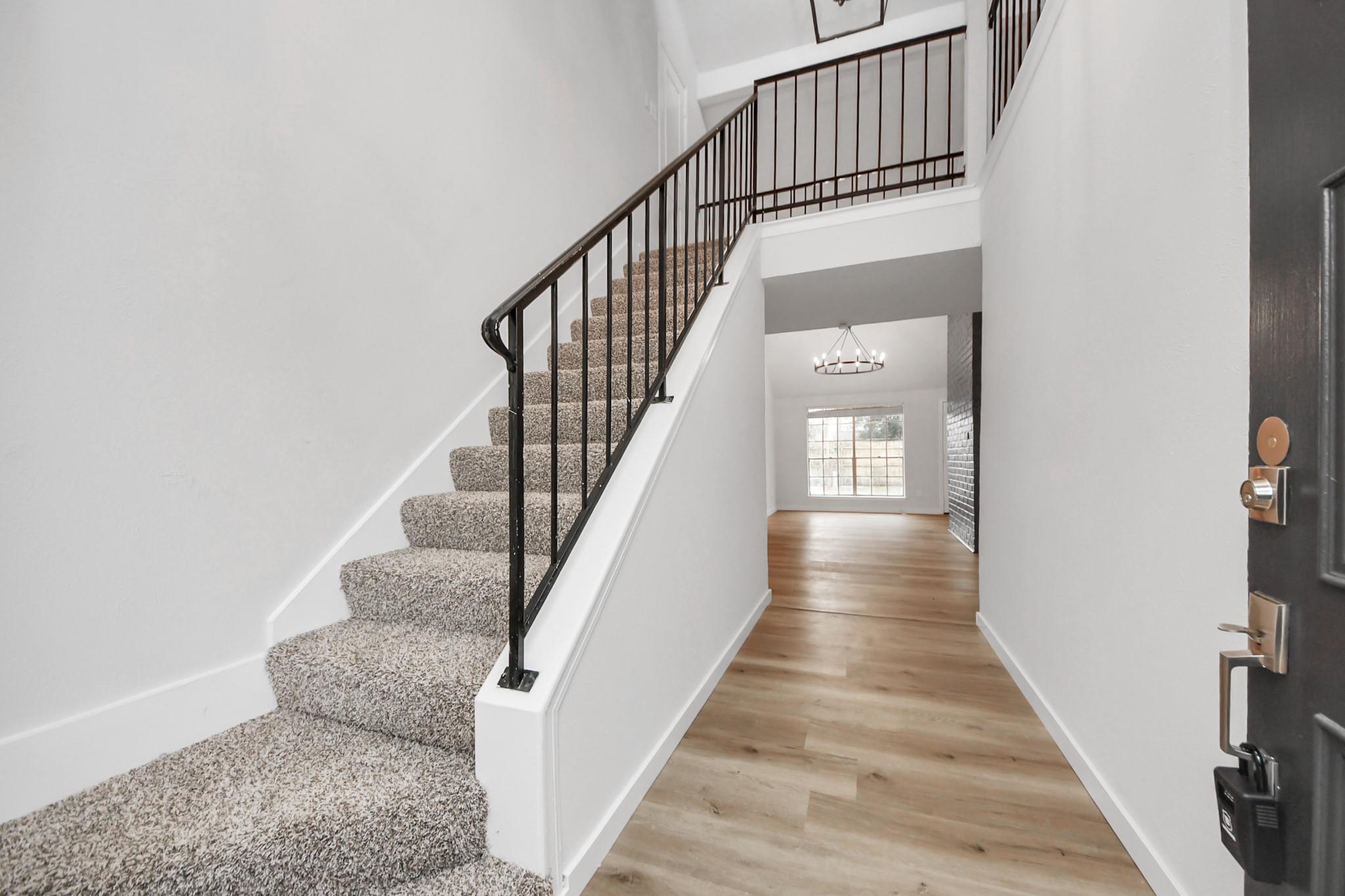 718 Land Grant Drive