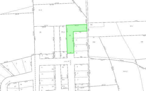 Vacant Land For Sale - Lisa Ln Street<br/> Spring, TX 77373