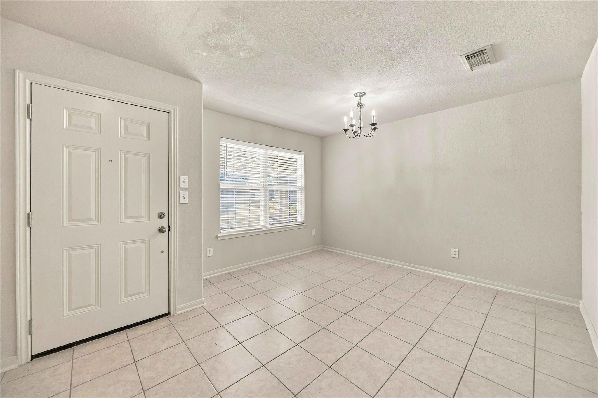 18114 Surrey Lake Lane