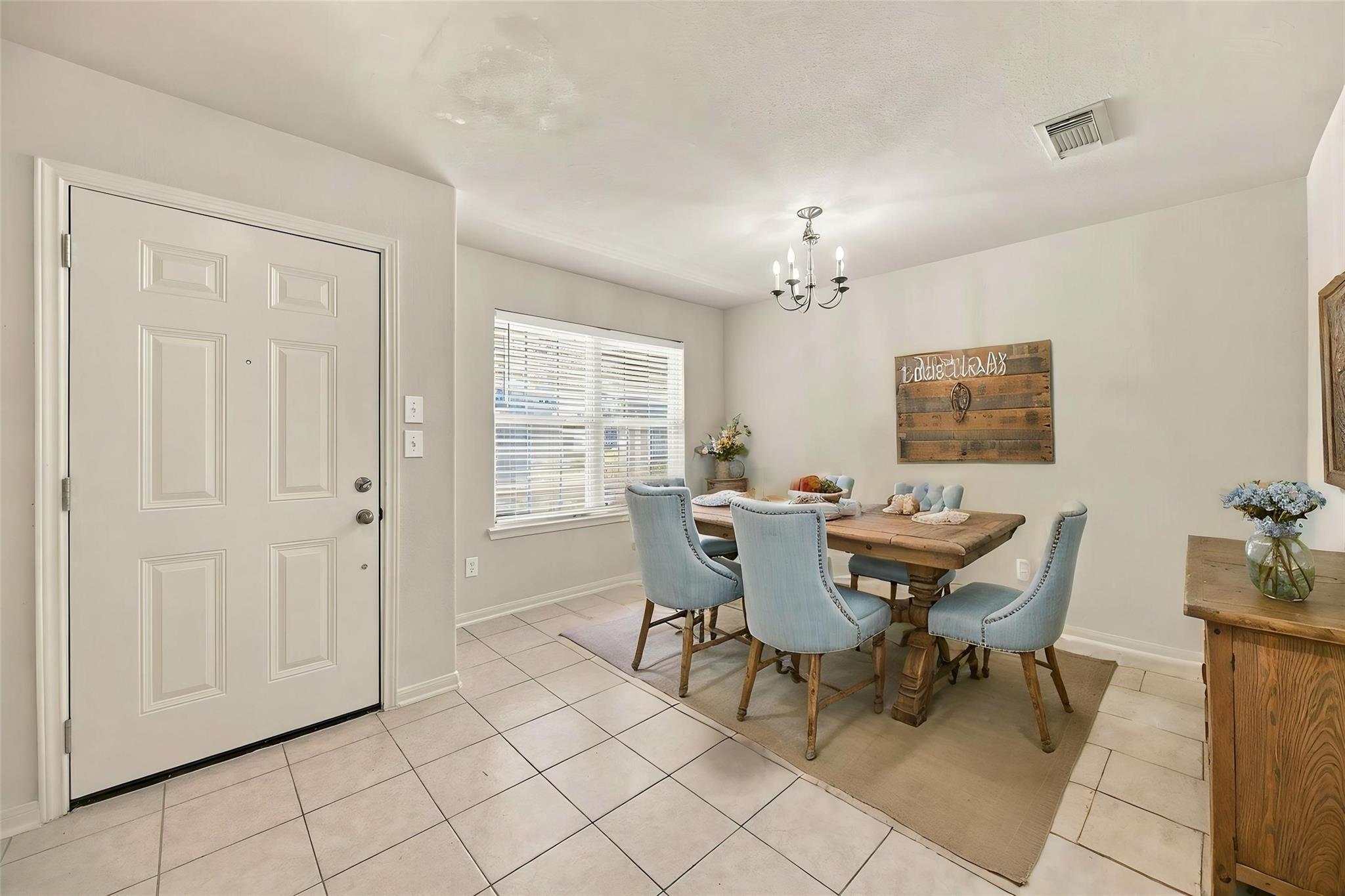 18114 Surrey Lake Lane