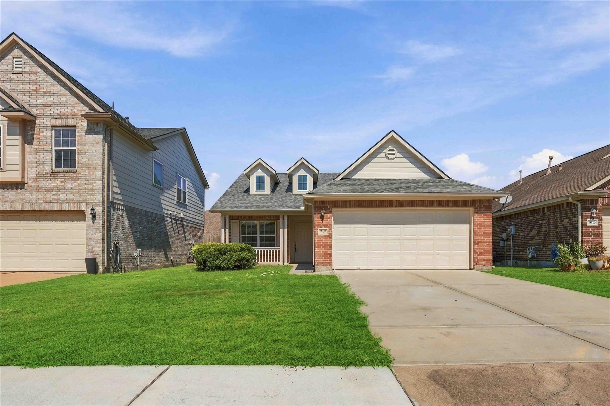 18114 Surrey Lake Lane