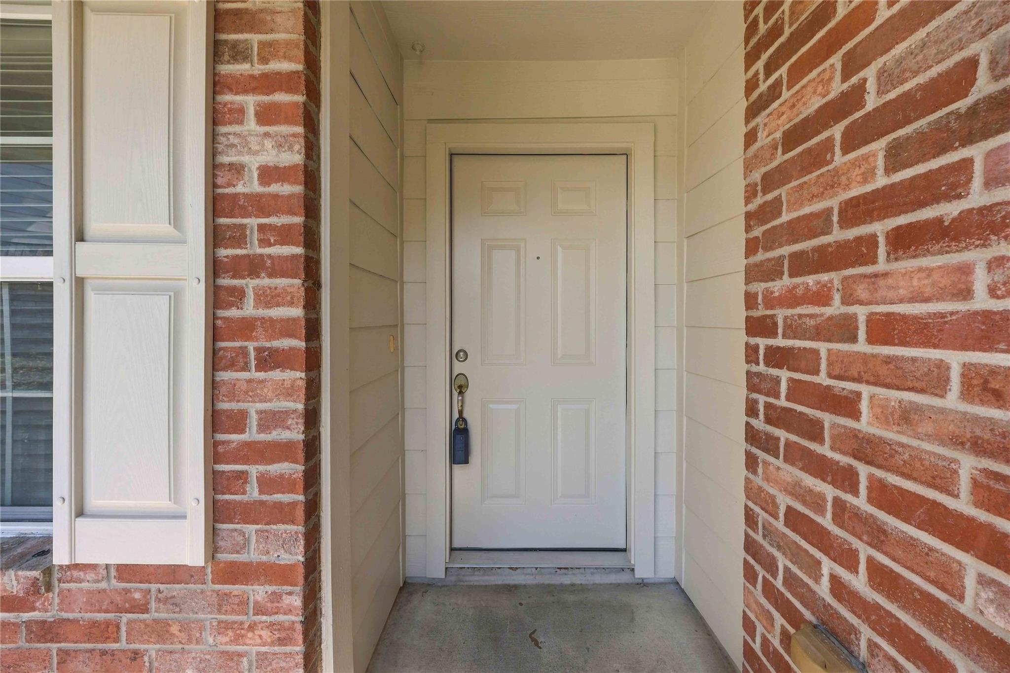 18114 Surrey Lake Lane
