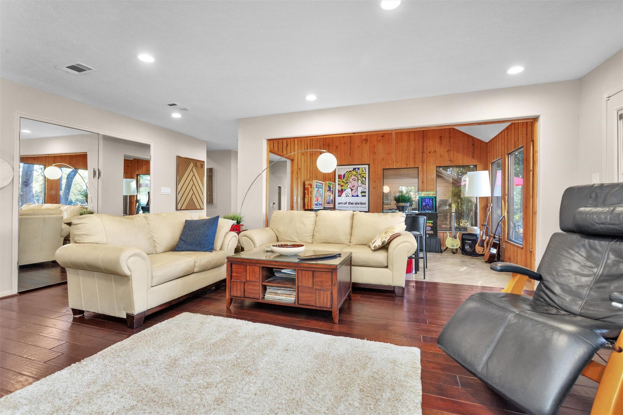 117 Clear Springs Drive