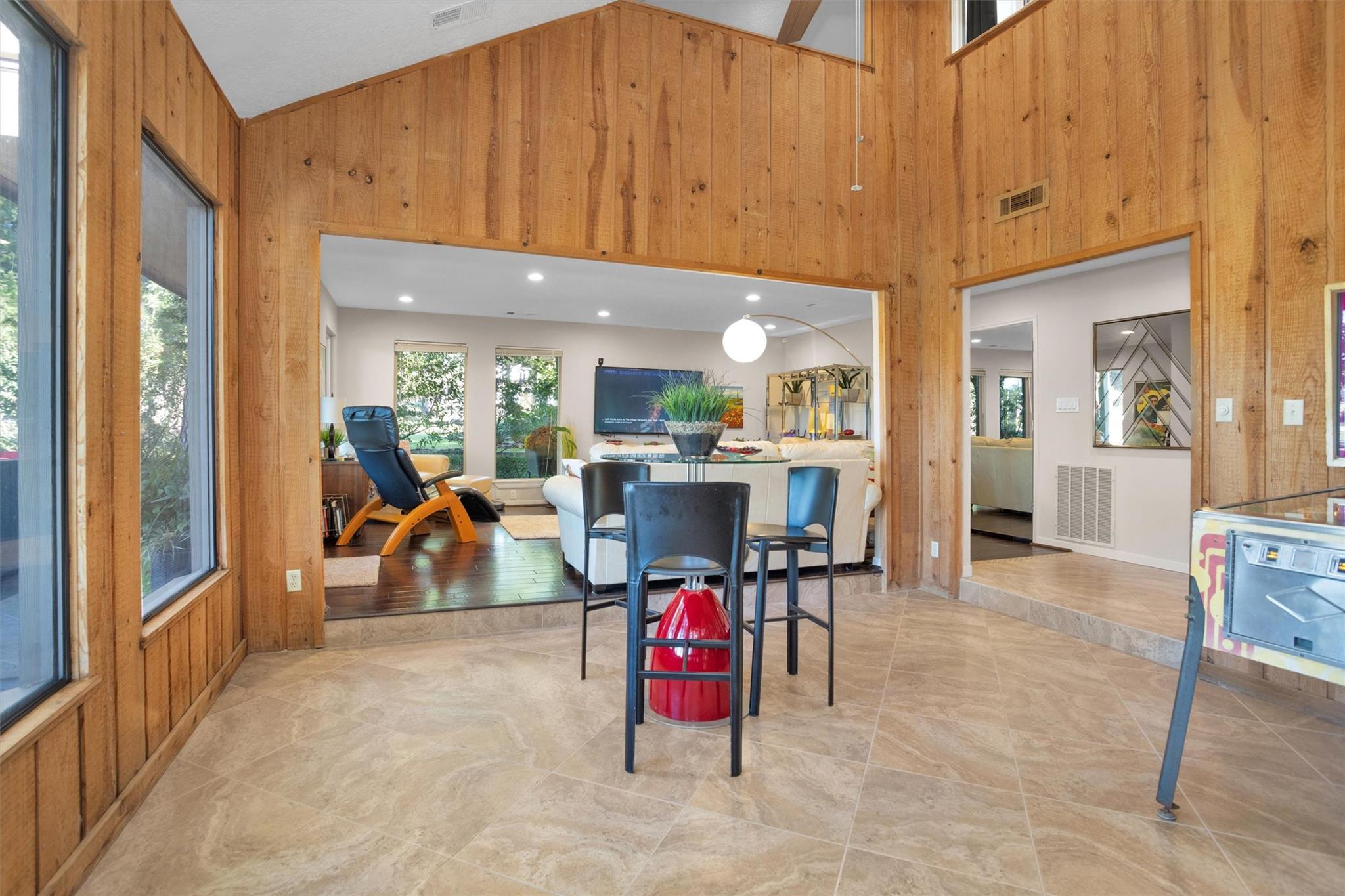 117 Clear Springs Drive