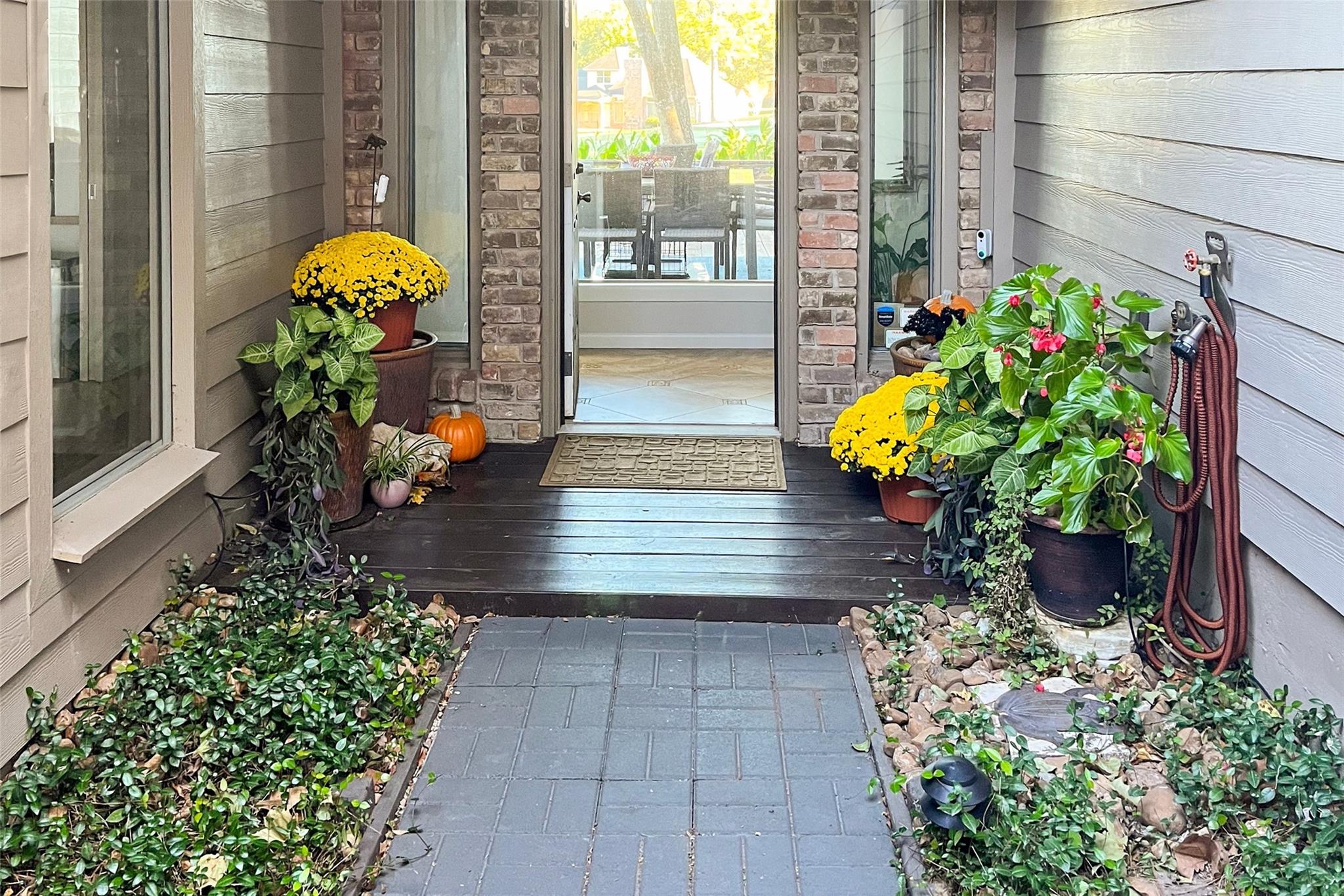 117 Clear Springs Drive
