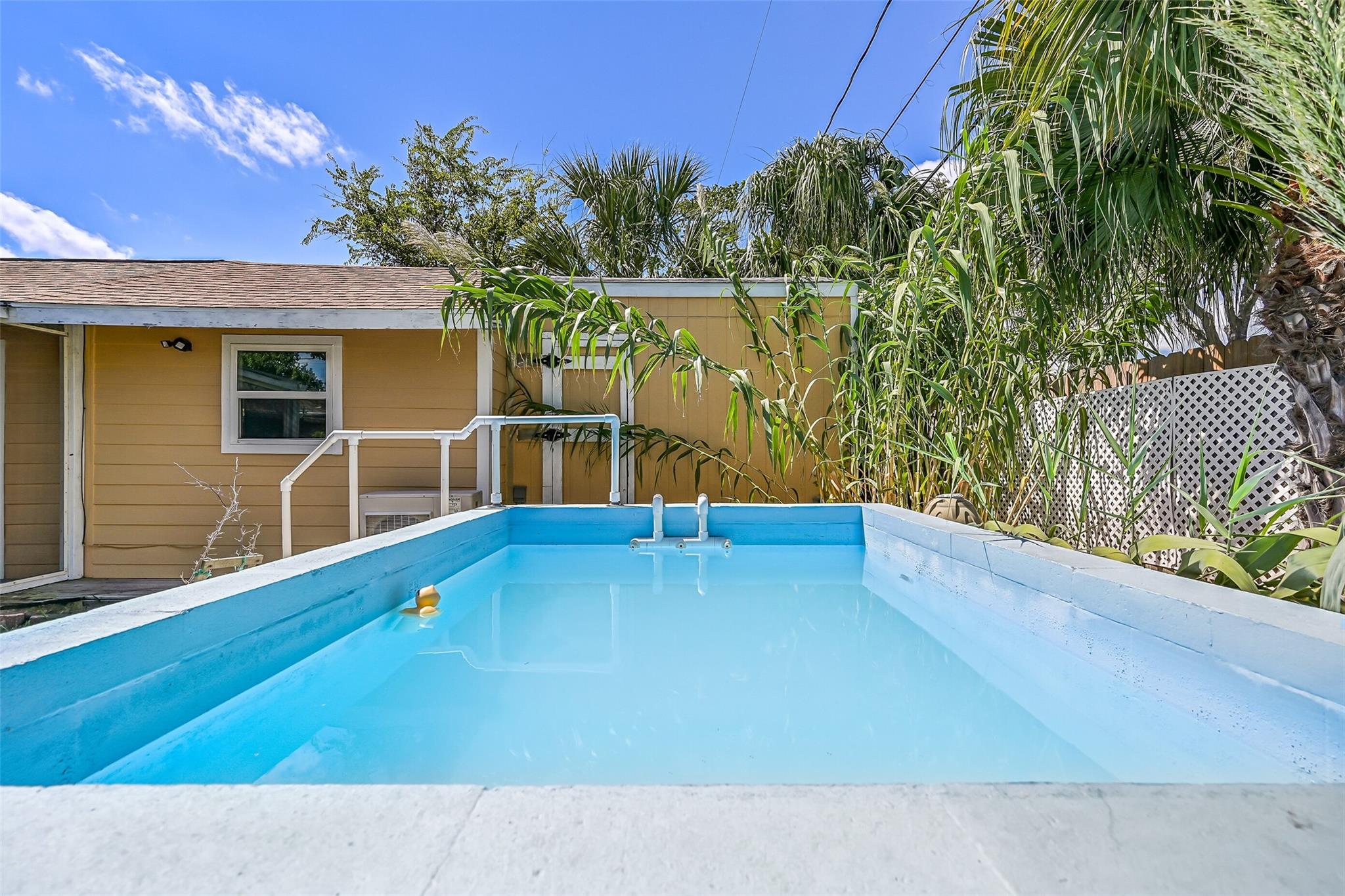 104 Bonita Avenue