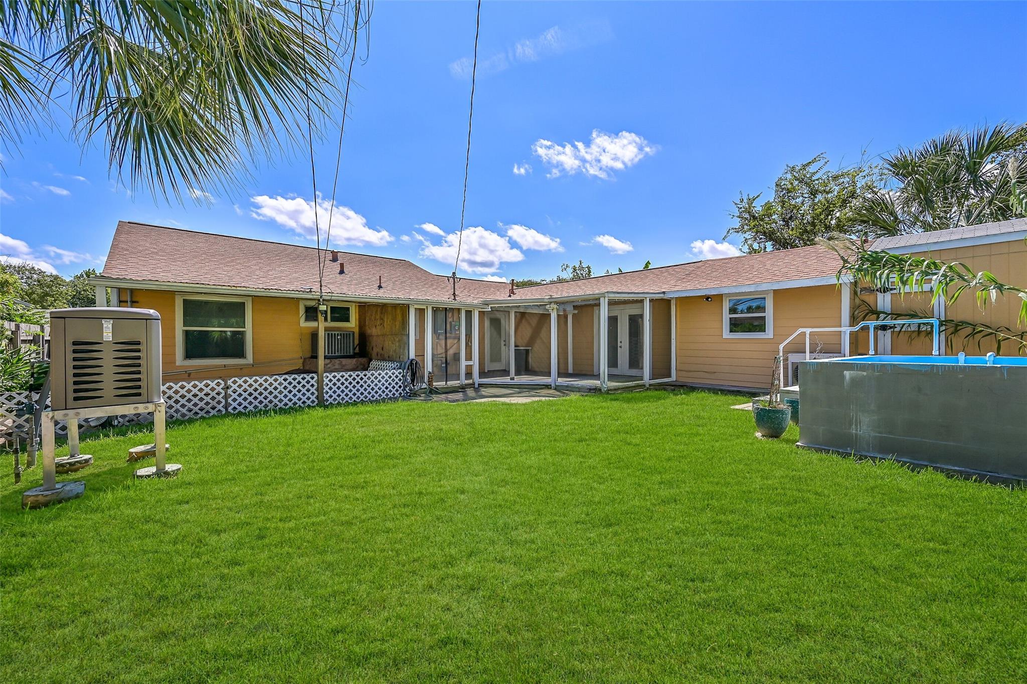 104 Bonita Avenue