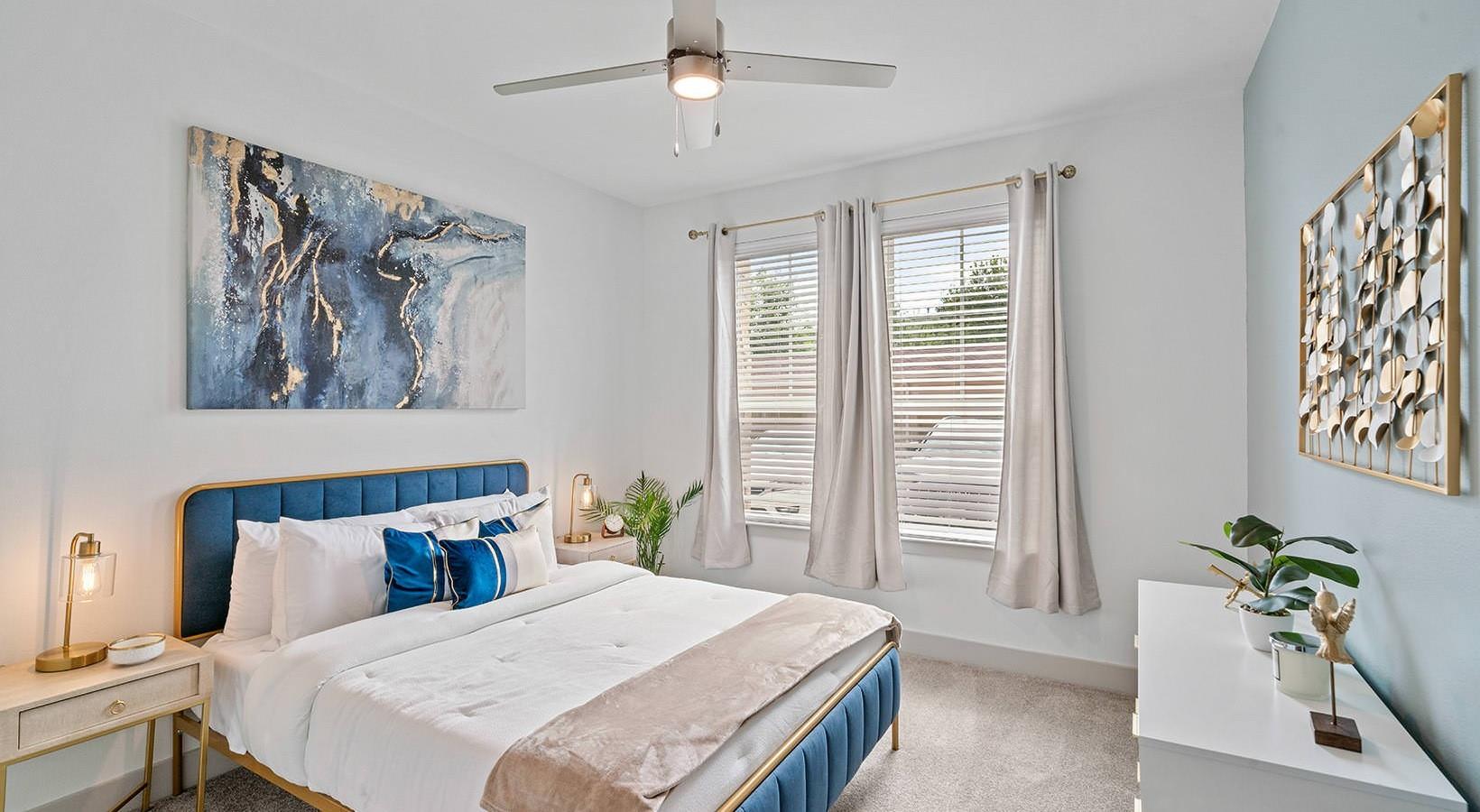 1700 Katy Fort Bend Road 8309