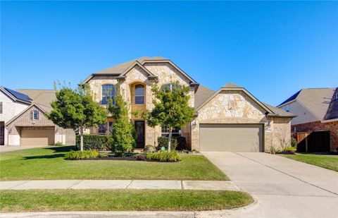 Photo of 6611 Hollow Bay Court, Katy, TX 77493 (MLS # 70779674)