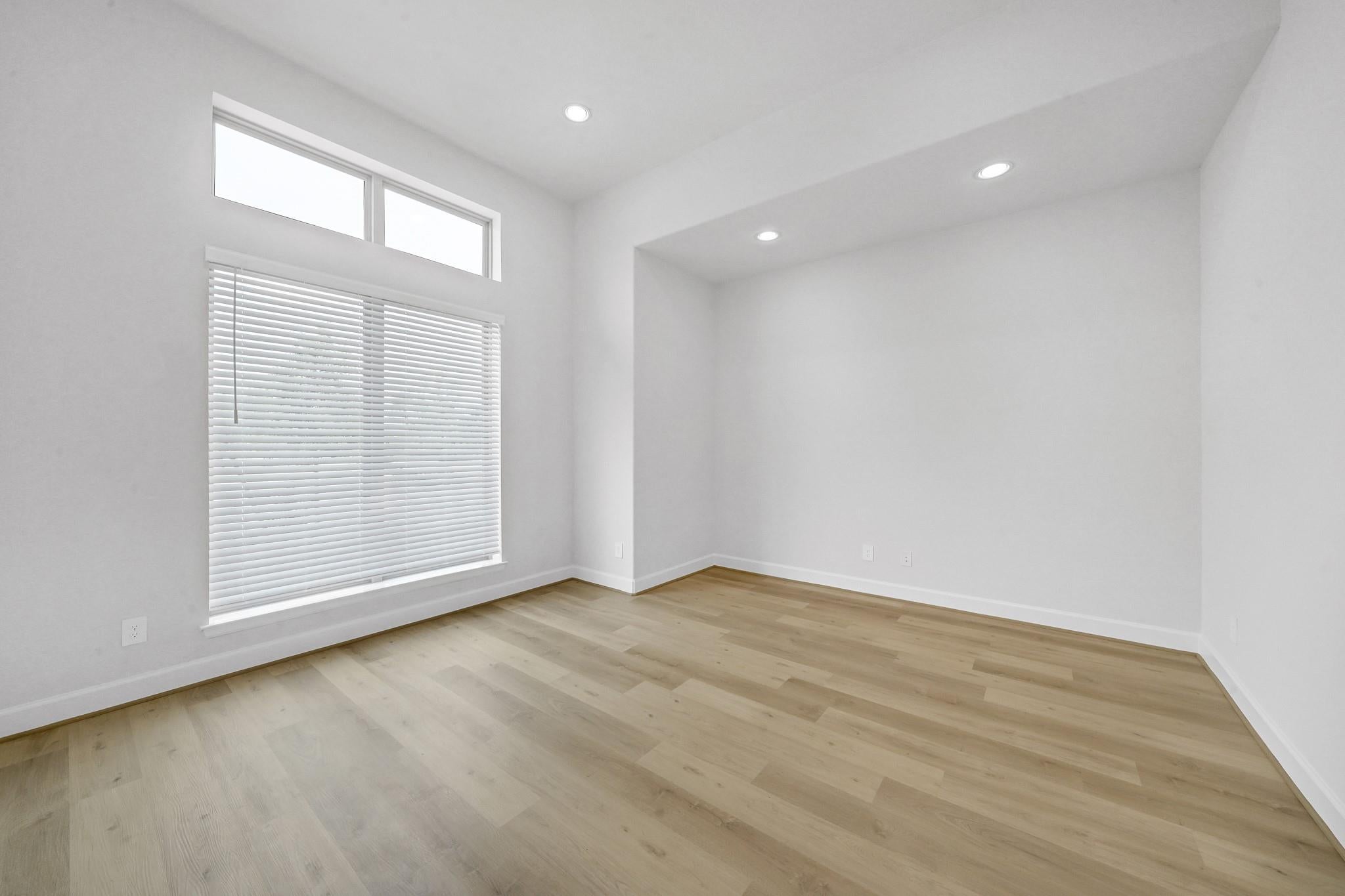 2010 Orchard Trail Court
