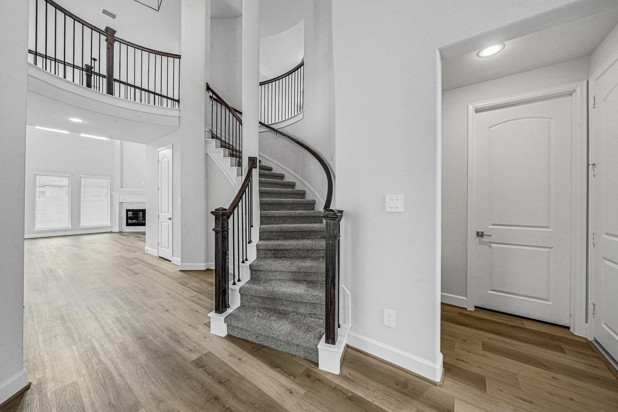 2010 Orchard Trail Court
